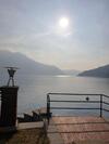 Bed & Breakfast Private Lakeside Luxury Villa