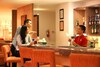 Hotel Swiss-belinn Panakkukang