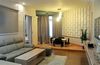 Hotel Horison Makassar