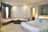 Hotel Horison Makassar