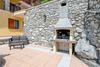Apartamento Residence Tatiana A1