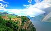 Villetta Sogno Sul Lago By Gardadomusmea