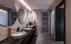 Hotel Prunner Luxury Suites - Adults Only