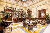 Hotel NH Collection Carlo IV