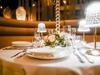 Hotel M�venpick Dubai Creek