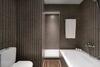 AC Hotel Pisa By Marriott