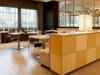 AC Hotel Pisa By Marriott