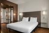AC Hotel Pisa By Marriott