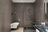 AC Hotel Pisa By Marriott