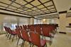 Best Western Montreal Downtown- Hotel Europa