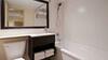 Best Western Montreal Downtown- Hotel Europa