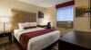 Best Western Montreal Downtown- Hotel Europa