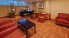 Best Western Montreal Downtown- Hotel Europa
