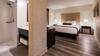 Best Western Montreal Downtown- Hotel Europa