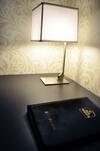 Best Western Montreal Downtown- Hotel Europa