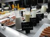 B&B Hotel Madrid Pinar De Las Rozas