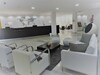 B&B Hotel Madrid Pinar De Las Rozas