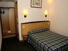 Hotel Campanile Setubal
