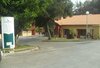 Hotel Campanile Setubal