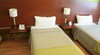 Hotel Rochester Concept