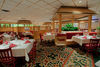 Hotel Holiday Inn Visalia