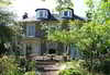 Parklands Hotel