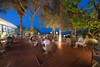 Hotel Royal Belvedere