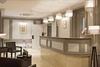 Hotel Turenne Le Marais