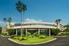 Hotel Crowne Plaza Tampa East