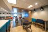 Holiday Inn Express Hotel & Suites Oldsmar
