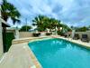 Holiday Inn Express Hotel & Suites Oldsmar