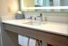 Holiday Inn Express Hotel & Suites Oldsmar