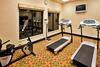 Holiday Inn Express Hotel & Suites Port Richey