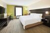 Holiday Inn Express Hotel & Suites Port Richey