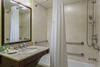 Hotel Holiday Inn Orlando - In Walt Disney