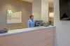 Hotel Holiday Inn Orlando - In Walt Disney