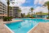 Hotel Holiday Inn Orlando - In Walt Disney