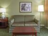 Hotel Holiday Inn Orlando - In Walt Disney