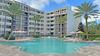 Hotel Holiday Inn Orlando - In Walt Disney