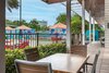 Hotel Holiday Inn Orlando - In Walt Disney