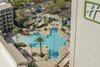 Hotel Holiday Inn Orlando - In Walt Disney