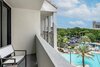 Hotel Holiday Inn Orlando - In Walt Disney