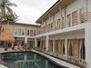 Hotel Gili Amor Boutique Resort