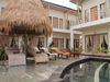 Hotel Gili Amor Boutique Resort