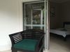Gili Palms Resort