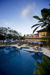Villa Grasia Resort & Spa