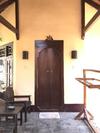 Hostal Matahari Inn