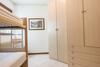 Apartamento Residence Comano Girasole 2