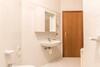 Apartamento Residence Comano Girasole 2