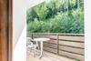 Apartamento Residence Comano Girasole 2